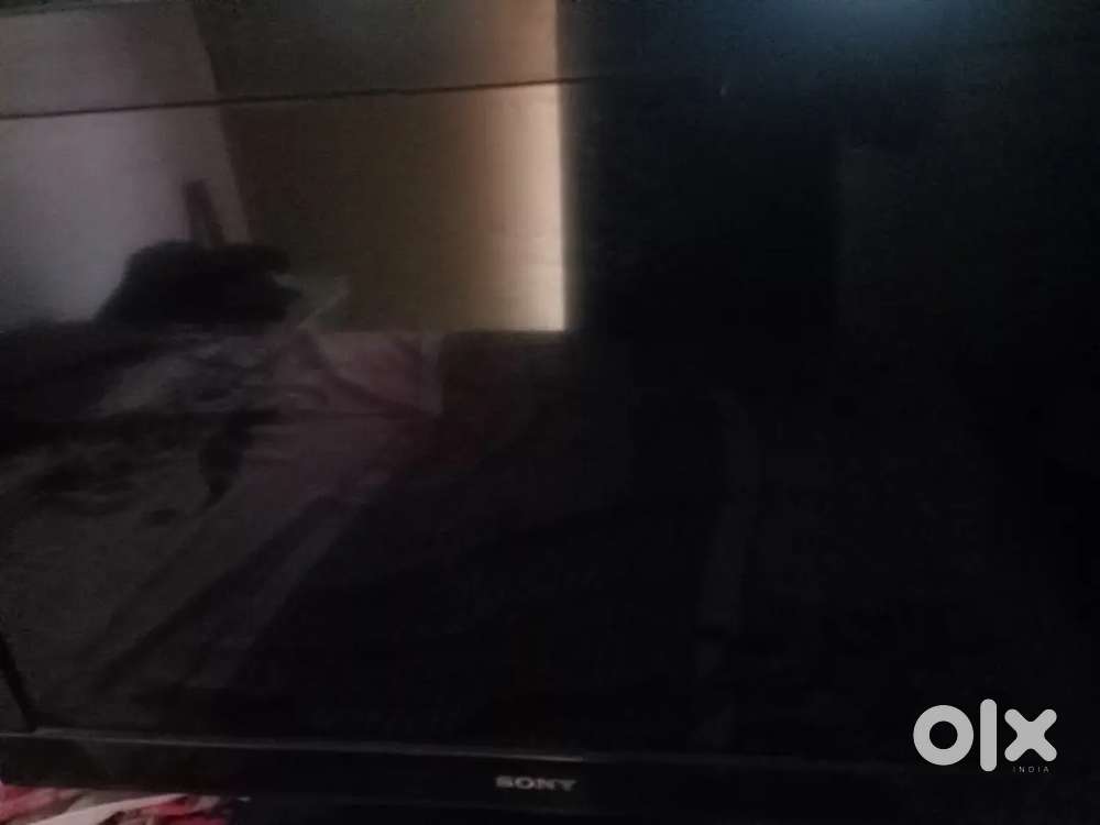 Sony Dish Tv