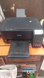 Electric appliance