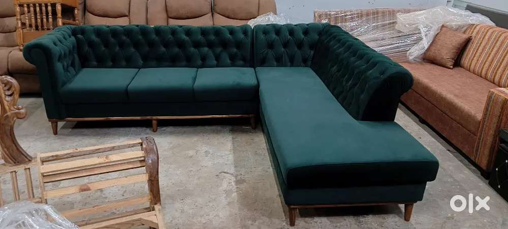 Deewali dhamaka sale