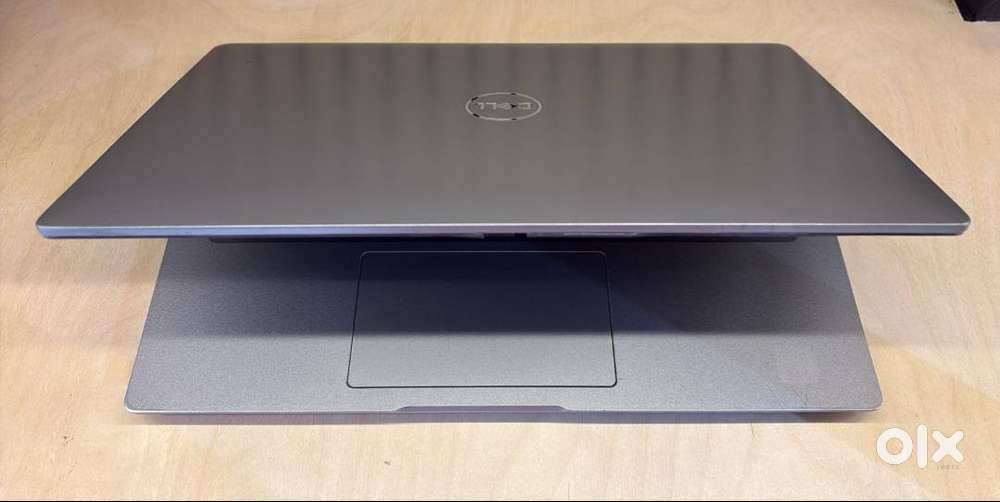 Dell Latitude 5420 – Business Model (Imported)
