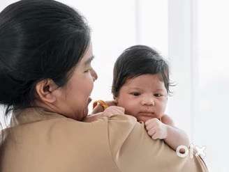 Baby care urgent. Experienced baby care giver/maids