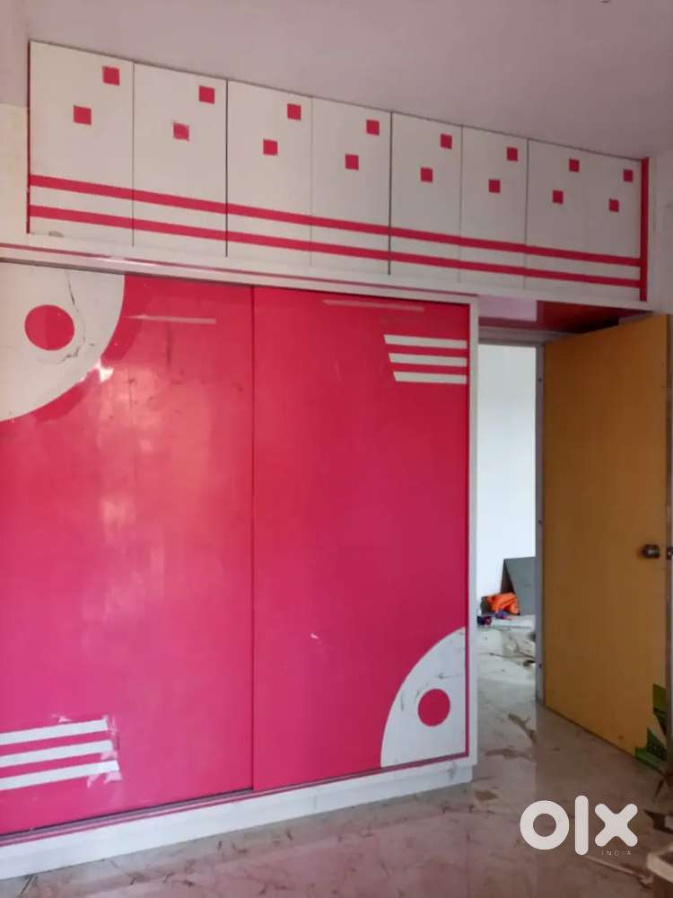 North East duplex in Bellary road CRIT  for sale/ rent at bellary Road