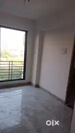 2 bhk flat for sale