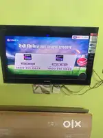Sony Bravia TV 32 inch