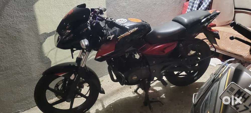 Good deal to grab