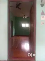 Near st. Alberts college