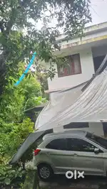 3 BHK near Dharmasala Managad