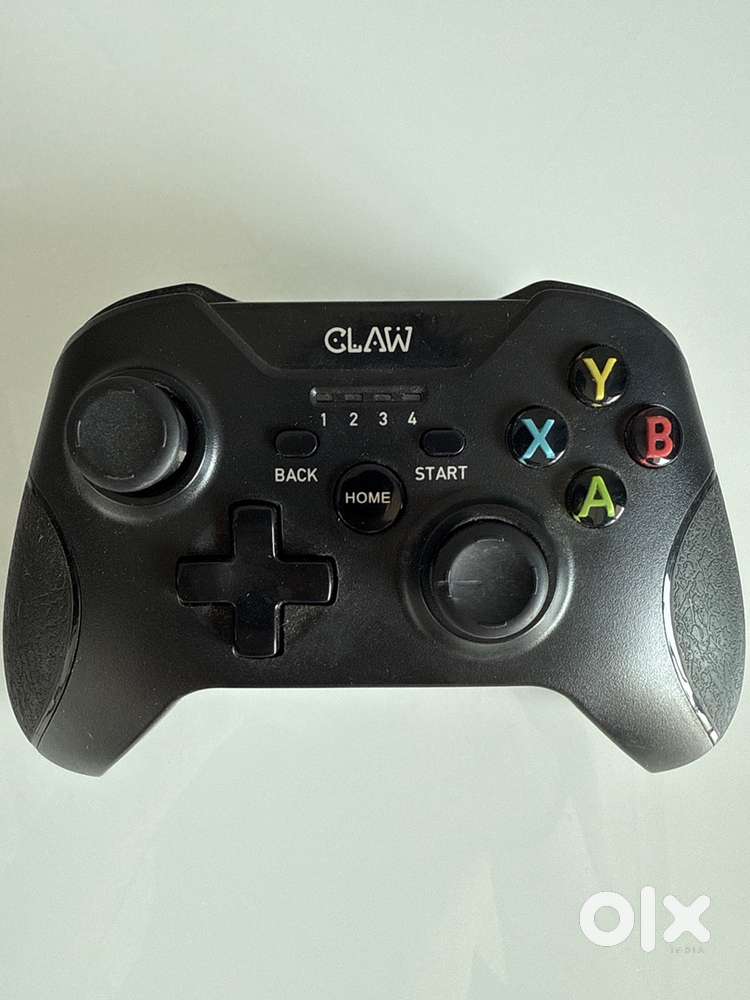 Wirless controller near mint condition