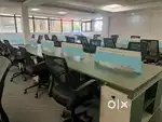 Office for rent in koramangala