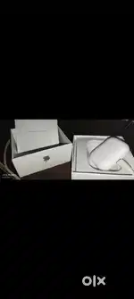 Apple Airpods 2nd generation Usa