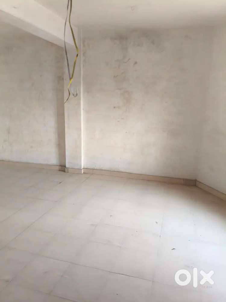 Office/Shop Space available for rent