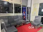 Hotel for sale