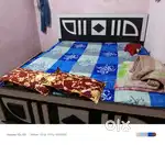 Double bed ka palang bechna Hai mujhe