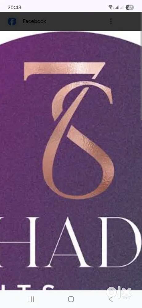 Computer billing staff required for paint shop (7 shades Enterprises)