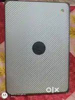 HP CROME BOOK 4GB 32GB