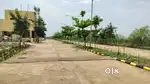 INVESTMENT IN VIDHANSABHA RAIPUR, VERY REURNABLE PROPERTY HIGH RETURN