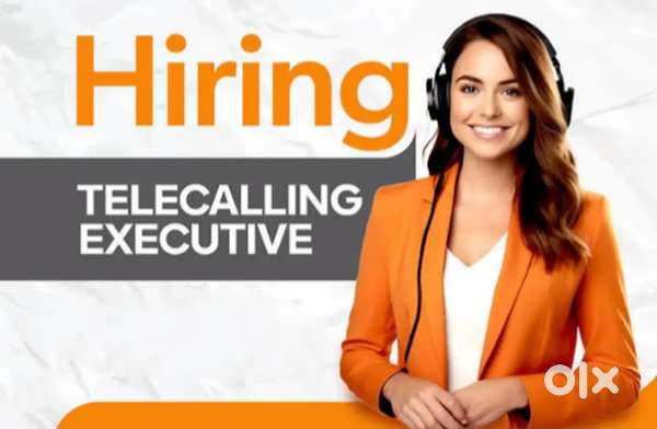 Hr recruitment - Manpower Hiring