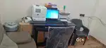 Running lab items for sale