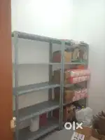 Shop Racks manfacther wholesale price