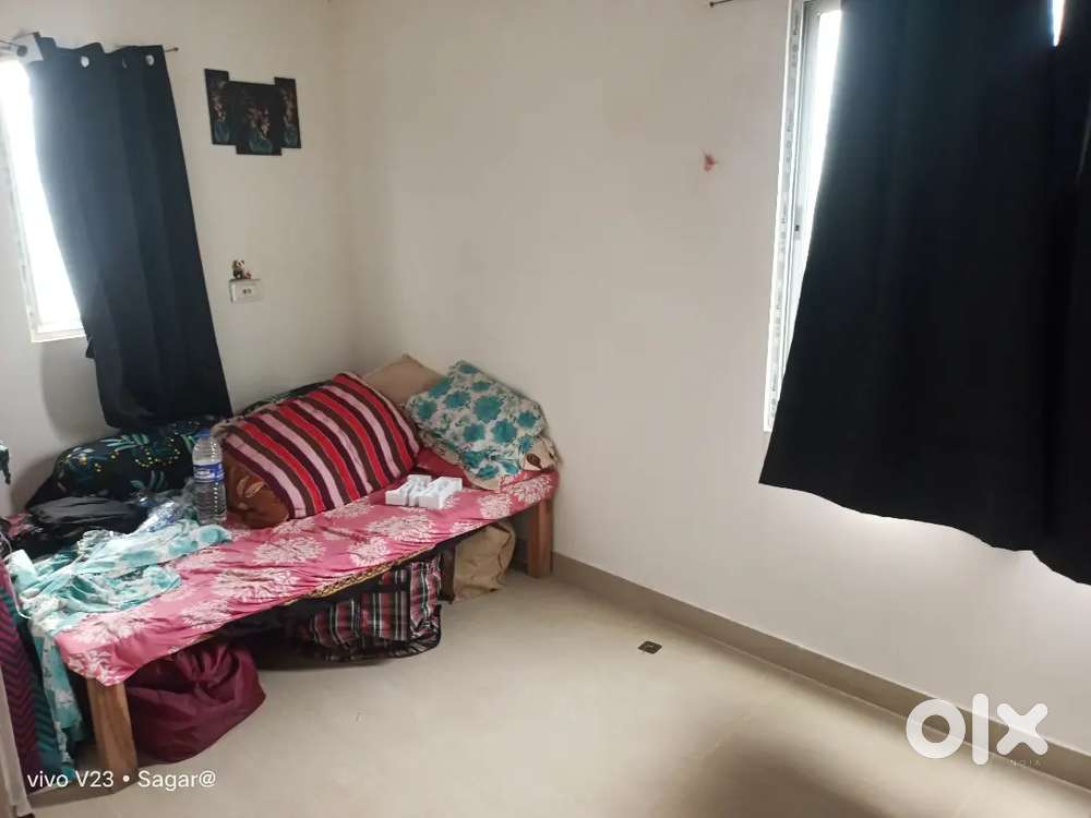 I Want to Rent My House