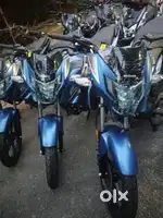 SP 125cc Disc Bluetooth-Lowdownpayment-11999