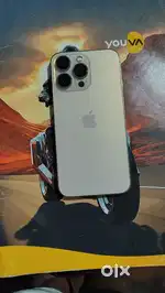 iphone 13 pro 128