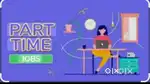 Best offer for every one home based online data entry work