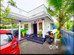 Beautiful 4 Cent house for sale near koonamavu