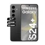 Samsung Galaxy S24 Plus 512GB