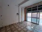Shop for rent Gandhi Nagar