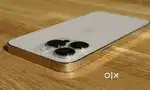 I phone 13 Pro
