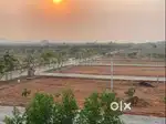 Ready for Construction