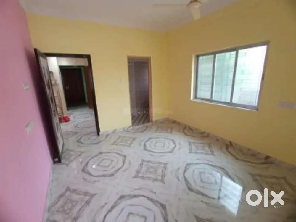 1ROOM HOUSE RENT IN NEAR DUMDUM METRO STATION