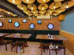 Restaurant Furniture & Kitchen Equipment for Sale siliguri