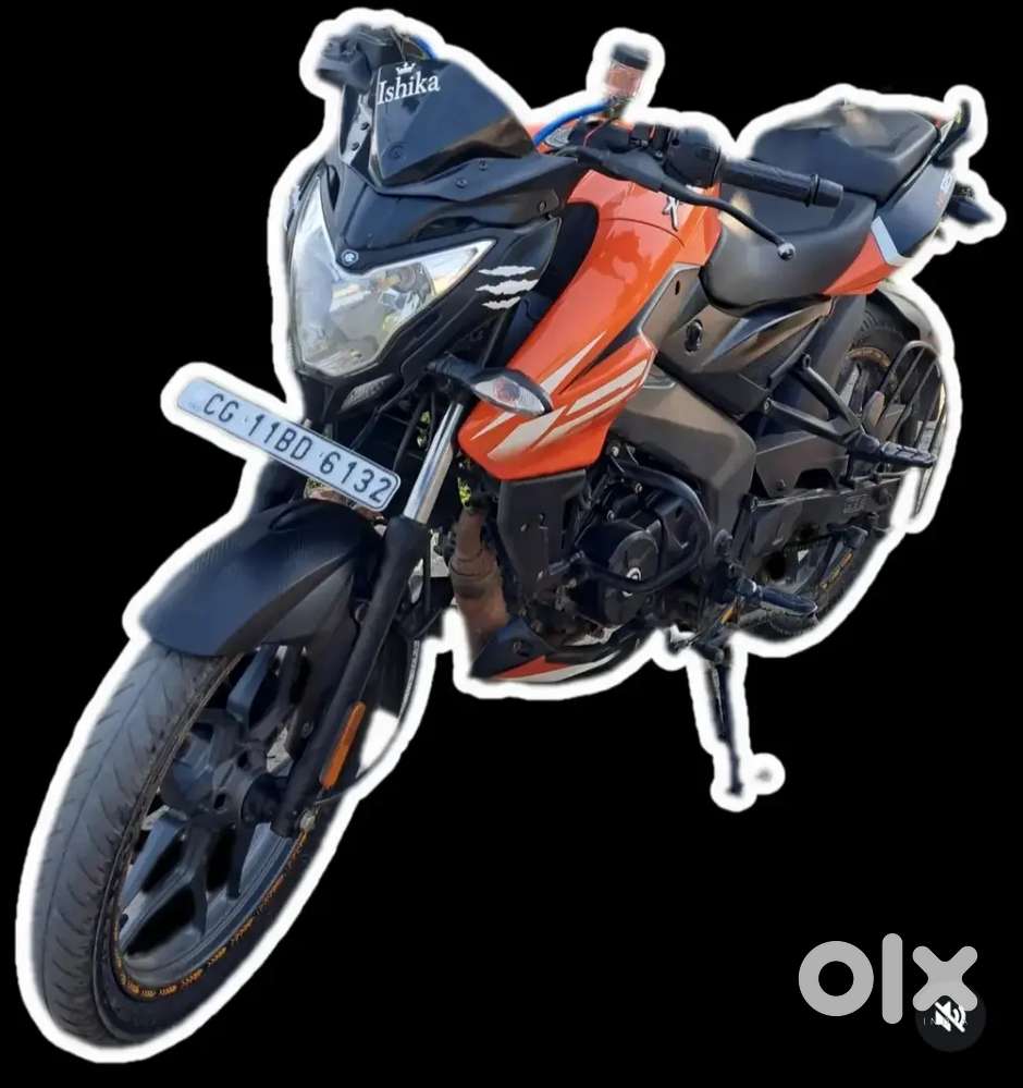 Showroom condition V3 exchange kar lunga Mt mein bhi kar lunga