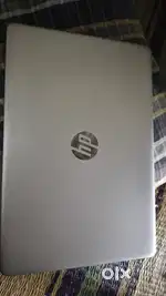 Laptop sale