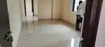 Hello Guys !!

2BHK .@goregaon west azad ground mg road