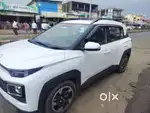 Hyundai Exter 2024 CNG & Hybrids