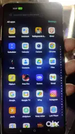 One plus nord 2  5g