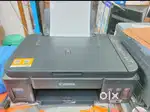 Canon G3010 Printer with Scanner Available for sale immediately