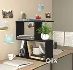 ORGANISER, SIDE TABLE