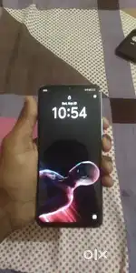 Vivo t2x 5g ram 6 storage 128 price 6000
