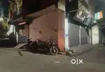 इतवारा में हॉल, गोडाउन, दुकानें,