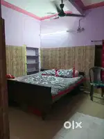 H.B.Town, Sodepur.