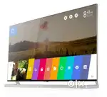 42 Inch Android Version Led Tv Best Price With Warranty