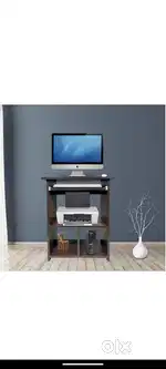 System table