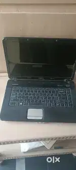 Dell Vostro laptop