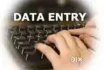 Type 50 Pages Daily And Earn 20,000 Rs.  100% Weekly Payout.!!