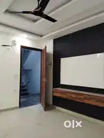 2BHK flat for sale in chattarpur
