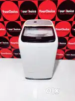 SAMSUNG top load Washing machine capacity of 6.5kg FREE HOME DELIVERY
